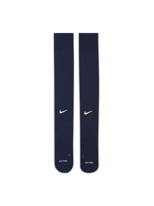 Nike calzettoni academy Nike | SX4120-401NK ACDMY